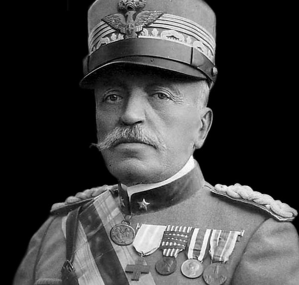 800px Luigi Cadorna 02