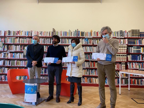 Schermata 2021 12 16 alle 15.09.12