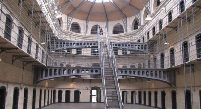 s vittore carcere mi