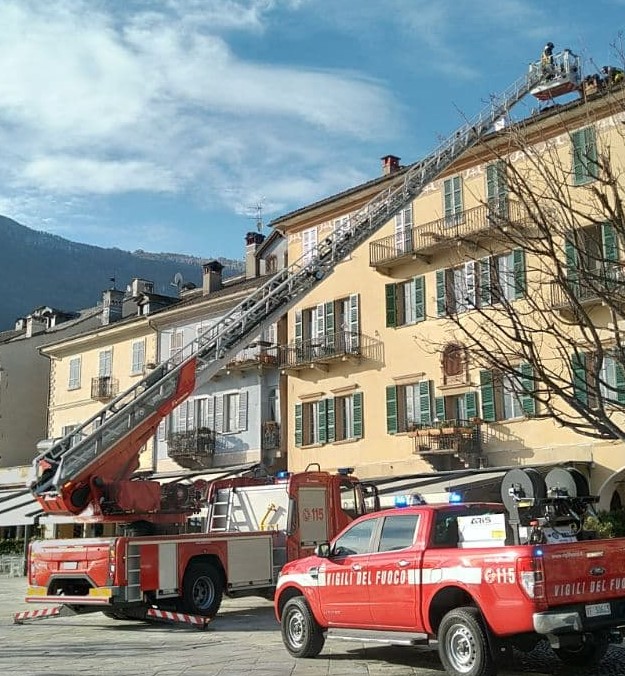 princi inc cannobio 1