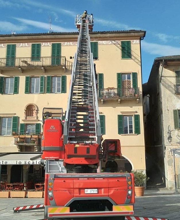 princi inc cannobio 3