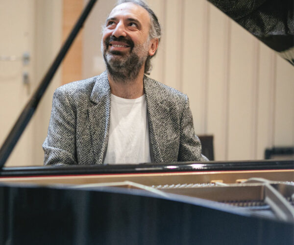 SF21 Bollani ev 600x500