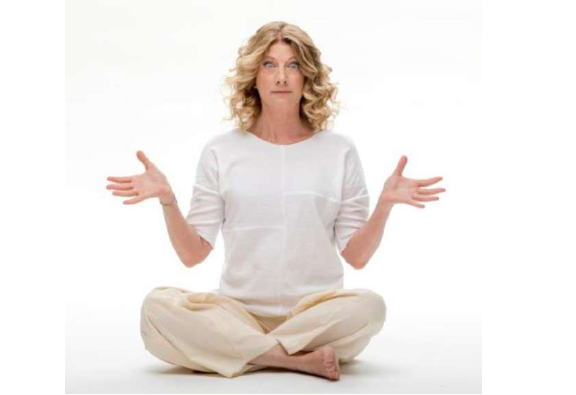 Schermata 2021 06 30 alle 09.29.37