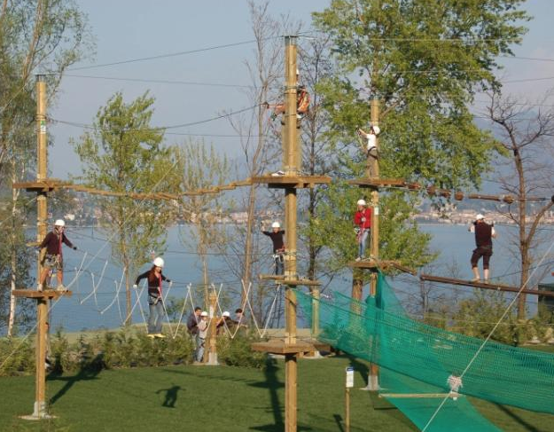 Schermata 2021 06 30 alle 11.29.10