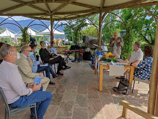 Schermata 2021 07 01 alle 09.14.30