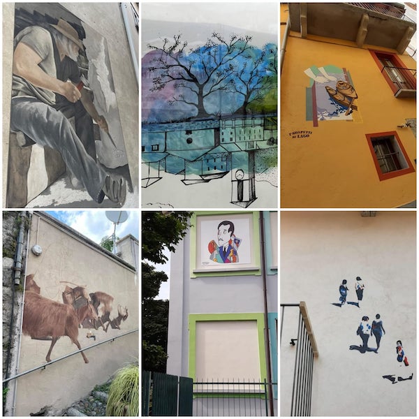 245917949 427369248818974 5821030534769796691 n