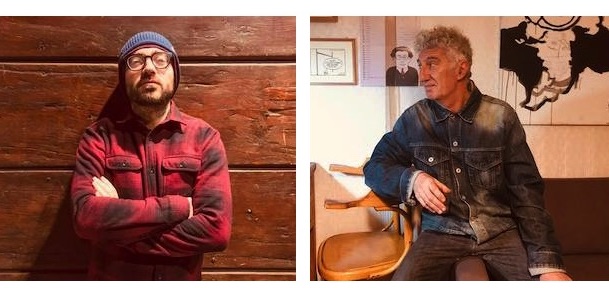 millefoglie petrella