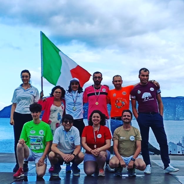 IMG 20220625 150228 067