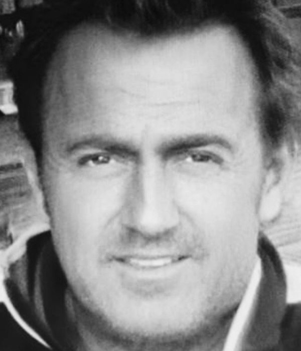 patritti adriano
