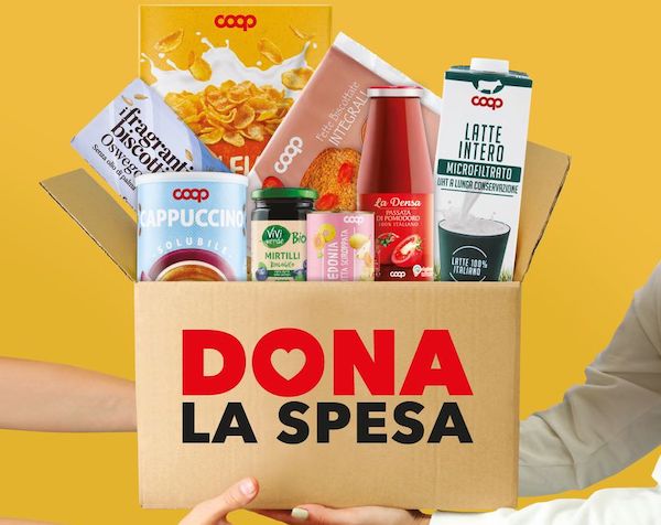 279503238 5444459072239073 6699860063875262089 n 1