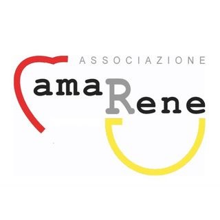 amaRene logo