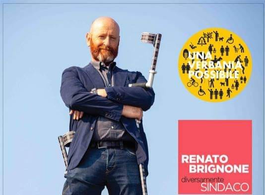 brignone sind