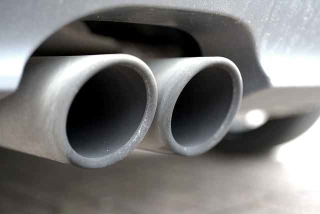 exhaust 3538388 640