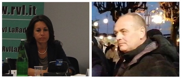 Vallone Comoli