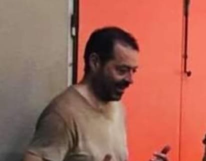 maurizio gioviale