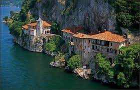 eremo