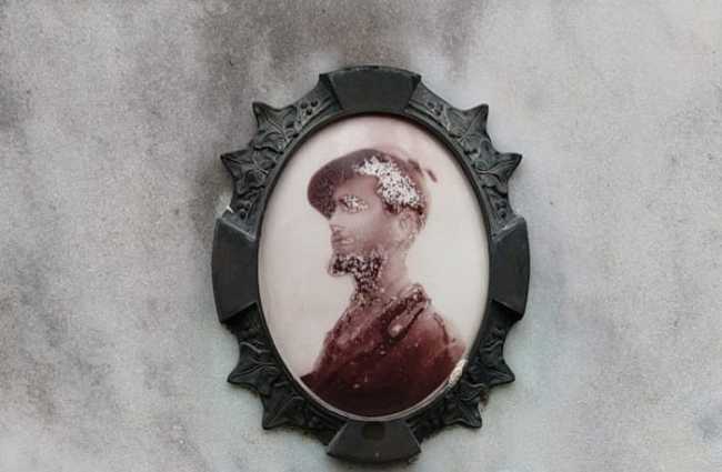 WhatsApp Image 2021 03 19 at 10.24.071 copia images articles vco verbano 2021 Marzo thumb medium650 0