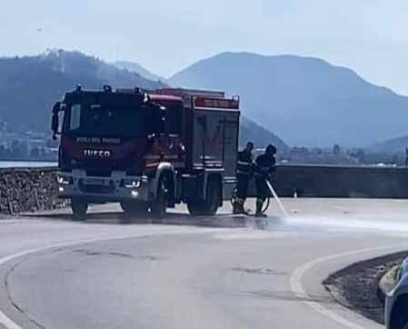 FB IMG 1680008406325