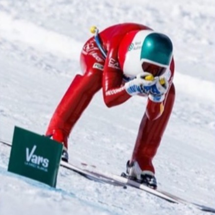 Screenshot 20230322 133925 Instagram