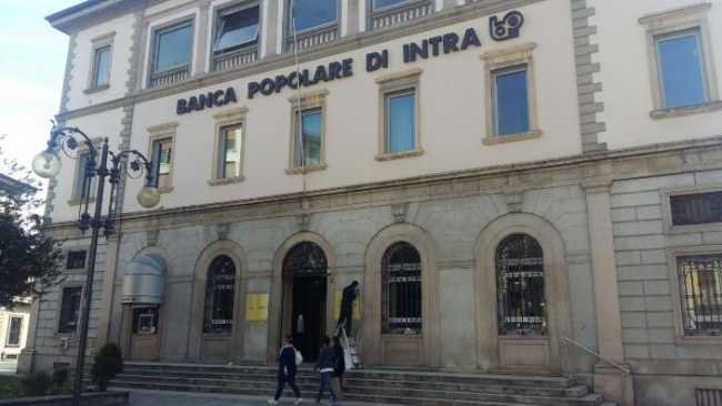 v banca sede vb