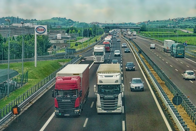 autostr