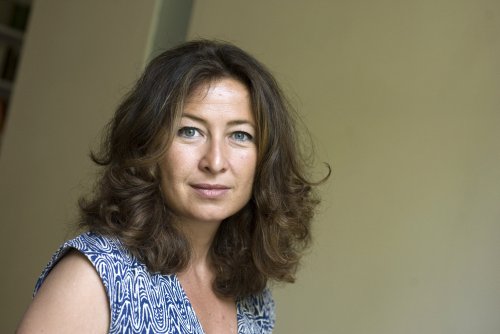 BONVICINI