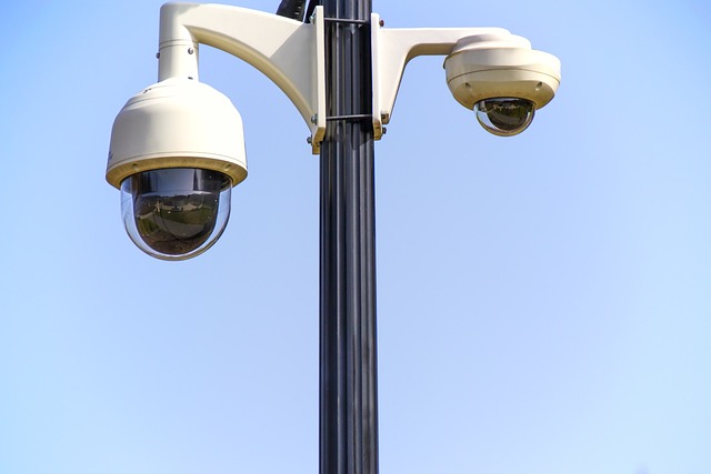 rotary cameras 1316677 640
