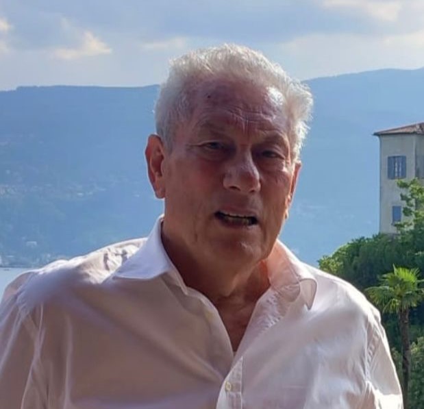 fausto zaniboni