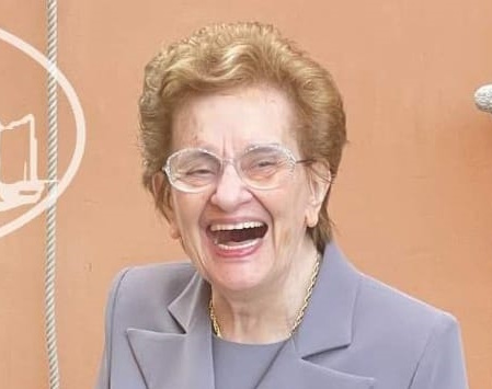 carla gallinotto