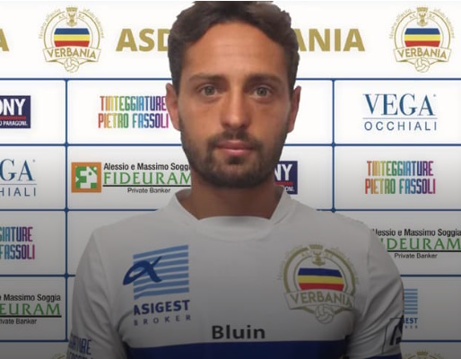 pezzati marco