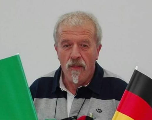 ruggeri