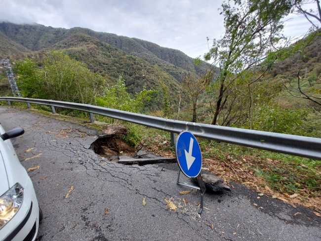 strada cicogna