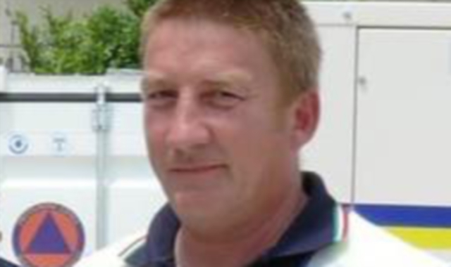 mauro aceti