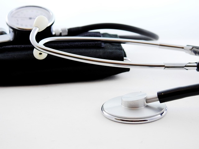 medic