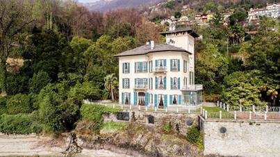 villadazeglio