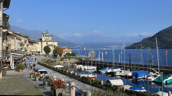 piazza v emanuele