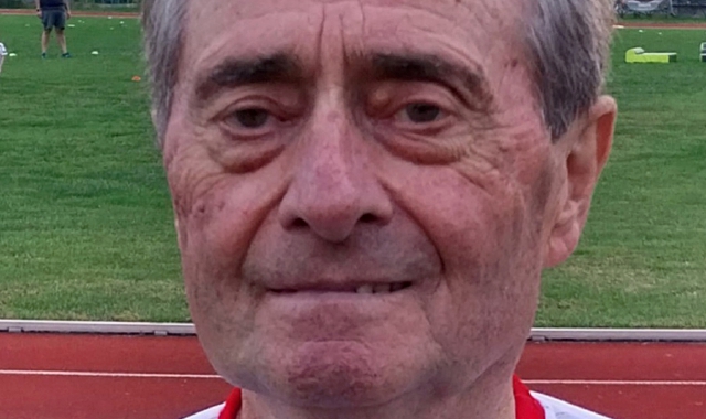 sergio greggio