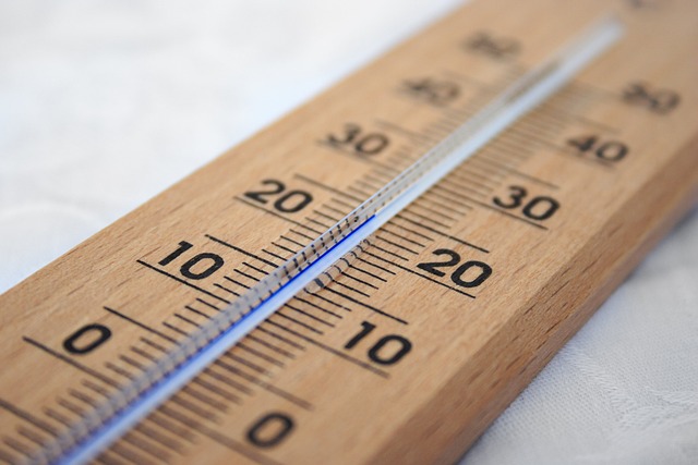 celsius 2125 640