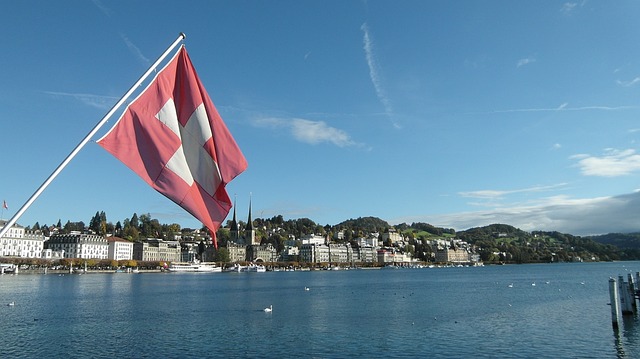 lucerne 197179 640