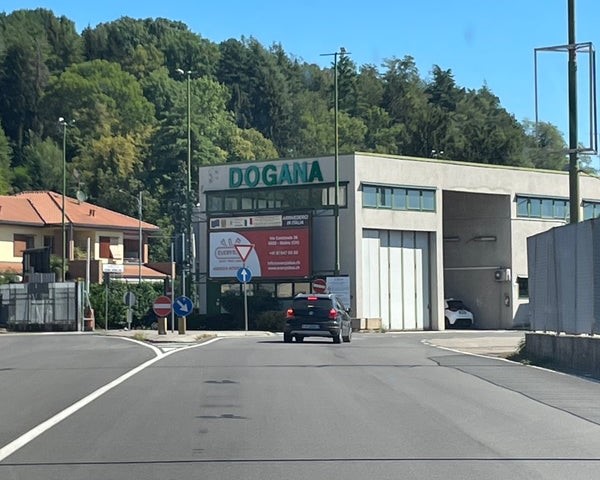 valico