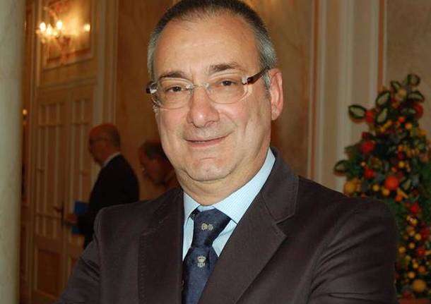 vincenzi
