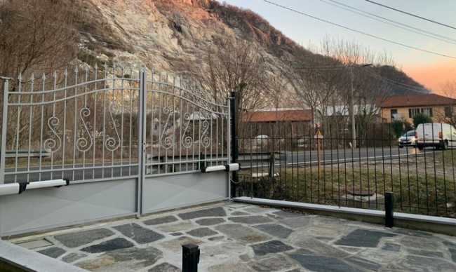 passo carra vb