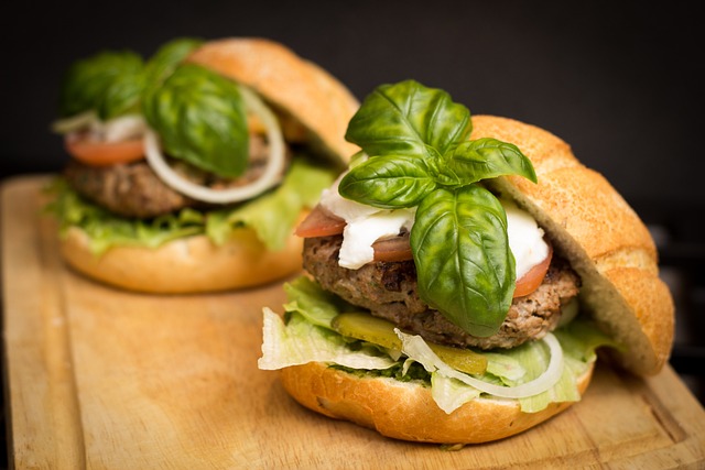 hamburger 494706 640
