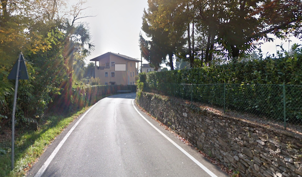 Schermata 2022 05 20 alle 14.35.38