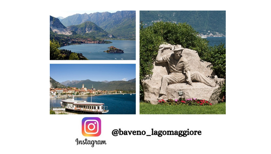 Schermata 2021 05 10 alle 08.30.59