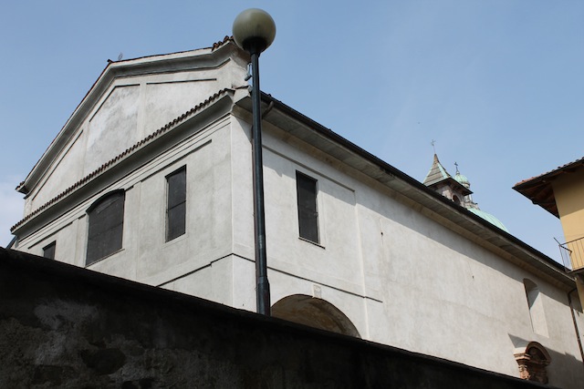 santa marta copia