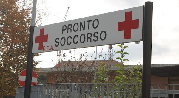 verbania pronto soccorso 600x330
