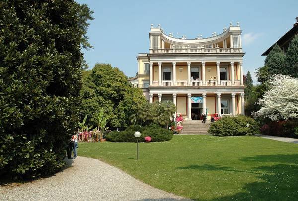 villa giulia1