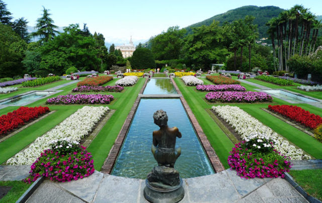 villa taranto verbania 633x400