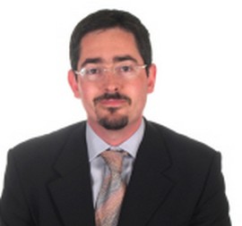 bogogna riccardo